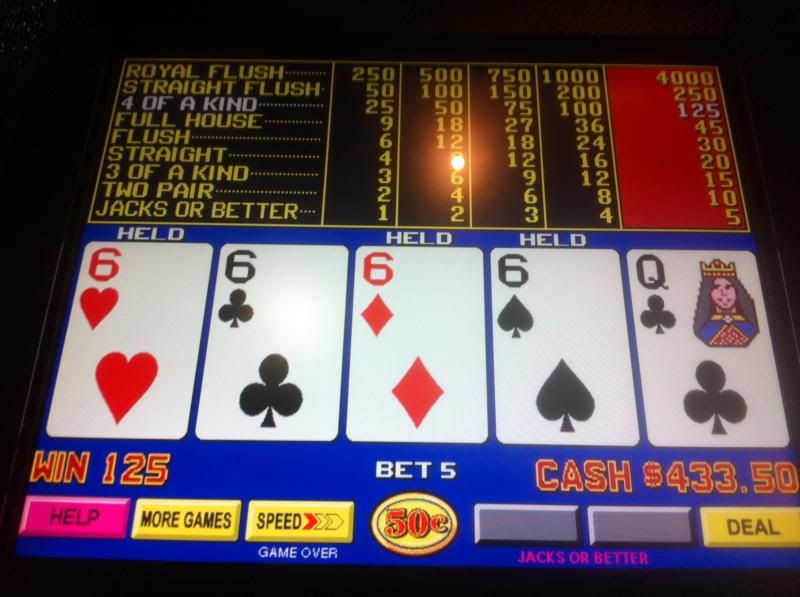 Phil ivey holdem El poker es un deporte